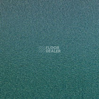 Ковровая плитка Escom Shadow 48276 фото 1 | FLOORDEALER